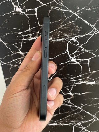 iPhone 17e 256GB  100%