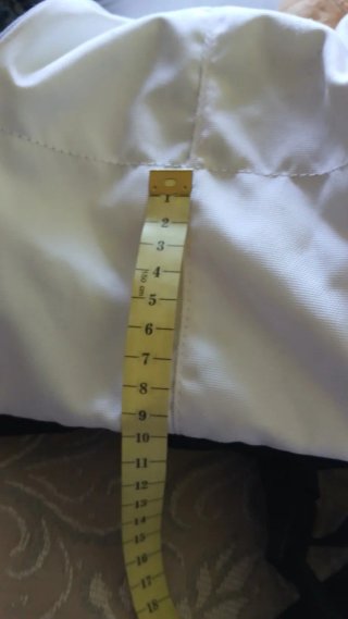 Zaino per bambini Quechua Alpernaz 10