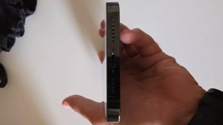 iPhone 14 Pro Max 256GB Negro