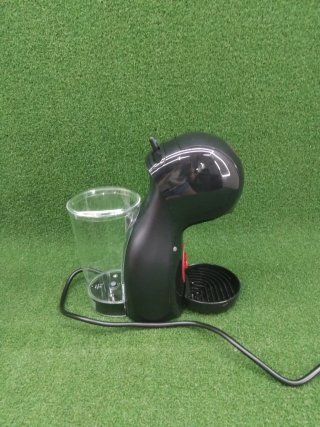 Cafetera de cápsulas De'Longhi Piccolo XS
