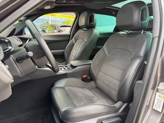 DS DS 5 2016