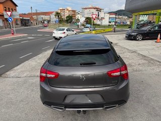 DS DS 5 2016
