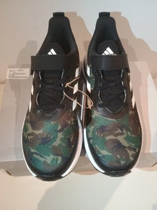 Adidas Scarpe 38 2/3