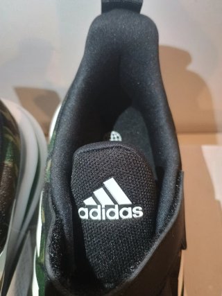 Adidas Scarpe 38 2/3