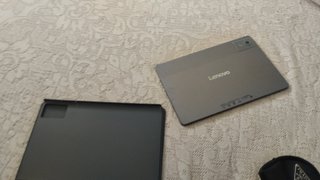 Tablet Lenovo