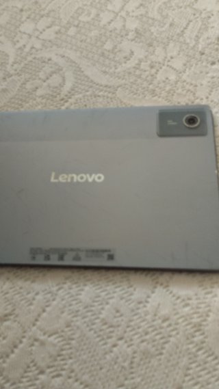 Tablet Lenovo