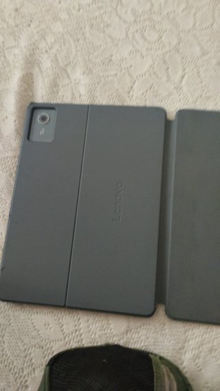 Tablet Lenovo