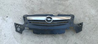Calandra Opel Corsa D