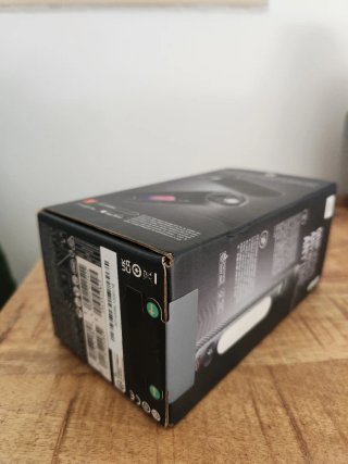 Altavoz JBL Grip Bluetooth Negro, original