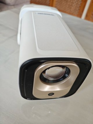 Proyector Magcubic HY310
