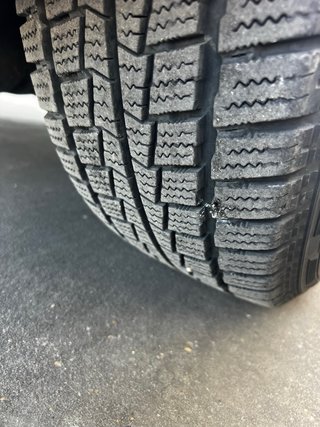 Llantas Volkswagen T5 T6 Multivan California