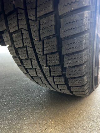 Llantas Volkswagen T5 T6 Multivan California