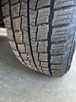 Llantas Volkswagen T5 T6 Multivan California