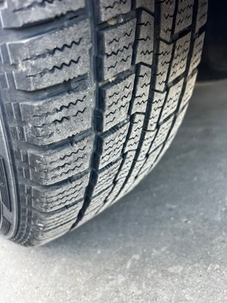 Llantas Volkswagen T5 T6 Multivan California