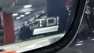 Audi A6 2.0 TDI 140kW190CV ultra S tronic