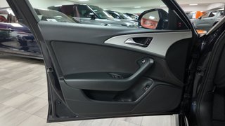 Audi A6 2.0 TDI 140kW190CV ultra S tronic