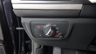 Audi A6 2.0 TDI 140kW190CV ultra S tronic