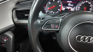 Audi A6 2.0 TDI 140kW190CV ultra S tronic
