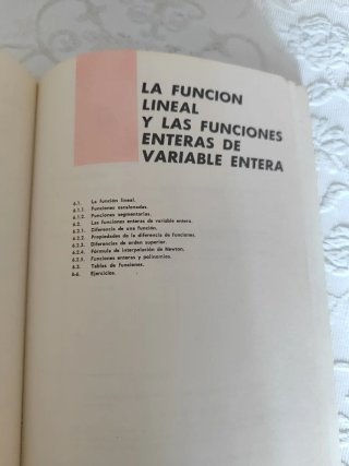Manuales de Orientación Universitaria -Matemáticas