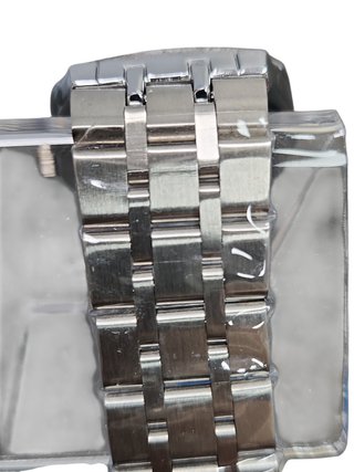 Reloj Seiko Mujer Rosa