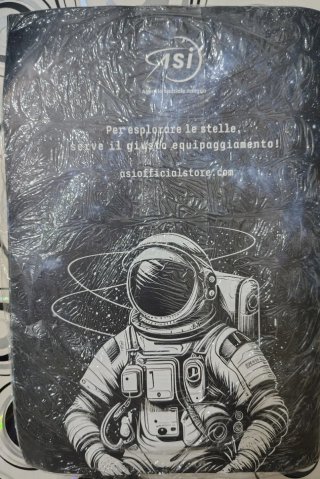 Fumetti