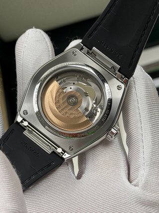 Frederique Constant Highlife Orologio Uomo