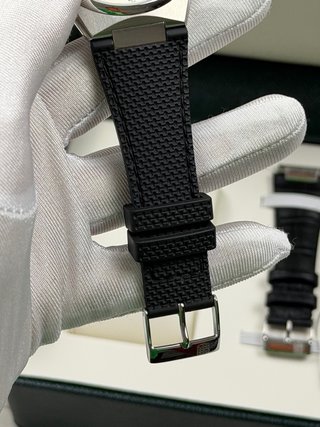Frederique Constant Highlife Orologio Uomo