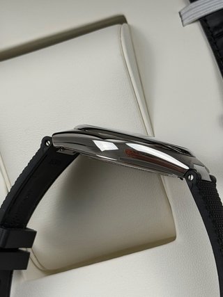 Frederique Constant Highlife Orologio Uomo