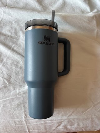 STANLEY 1913 Quencher H2.0 FlowState Tumbler 1.2L