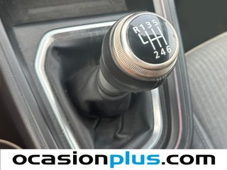Renault Clio Techno TCe 66 kW (90 CV)