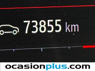 Renault Clio Techno TCe 66 kW (90 CV)