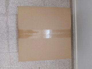 Inversor Solar Huawei SUN2000-5KTL-L1