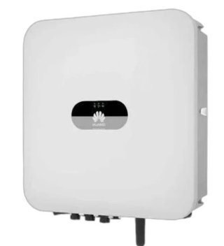 Inversor Solar Huawei SUN2000-5KTL-L1