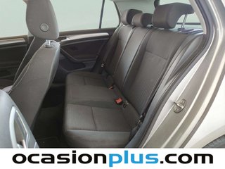 Volkswagen Golf Business 1.0 TSI 81 kW (110 CV)