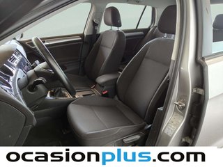 Volkswagen Golf Advance 1.0 TSI 81 kW (110 CV)