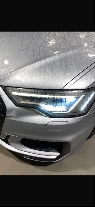 Arreglo de Focos de Coche - Todo Tipo de marcas!