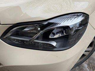 Arreglo de Focos de Coche - Todo Tipo de marcas!