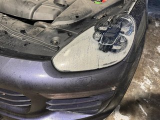Arreglo de Focos de Coche - Todo Tipo de marcas!