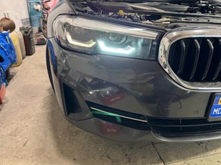 Arreglo de Focos de Coche - Todo Tipo de marcas!