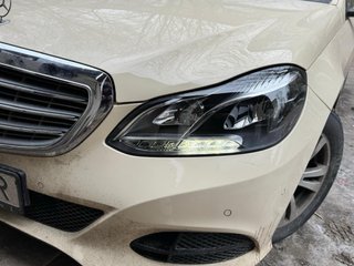 Arreglo de Focos de Coche - Todo Tipo de marcas!