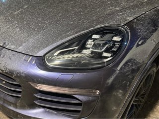 Arreglo de Focos de Coche - Todo Tipo de marcas!