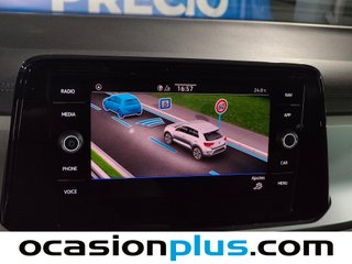 Volkswagen T-Roc Life 1.0 TSI 85 kW (115 CV)