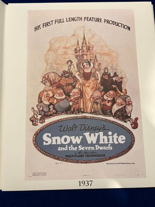 Walt Disney Biancaneve - Edizione Collezionista