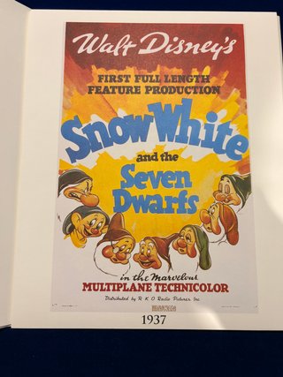 Walt Disney Biancaneve - Edizione Collezionista
