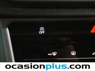 Volkswagen T-Roc Life 1.0 TSI 85 kW (115 CV)
