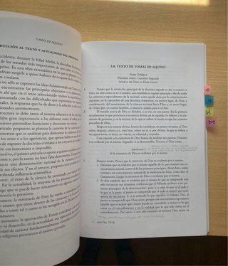 Historia de la filosofía textos : bachillerato.