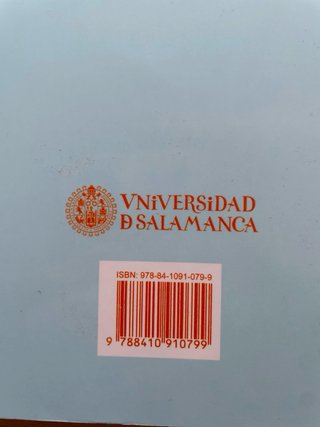 Historia de la filosofía textos : bachillerato.