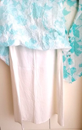 Completo donna Made in Italy Tg 42/46
