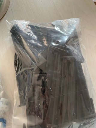 Kit 150m Cable Delimitador Robot Cortacésped