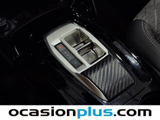 Peugeot 2008 Allure Hybrid eDCS6 107 kW (145 CV)